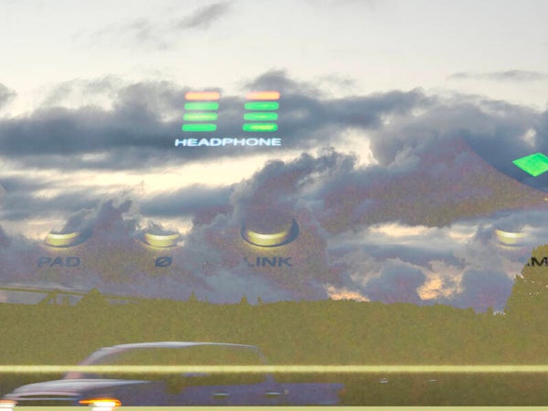 Custom Beat Production