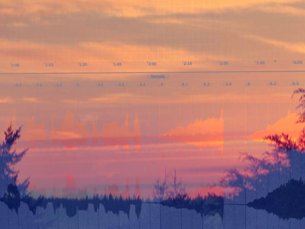 Full Mix & Master - 6 Track Bundle