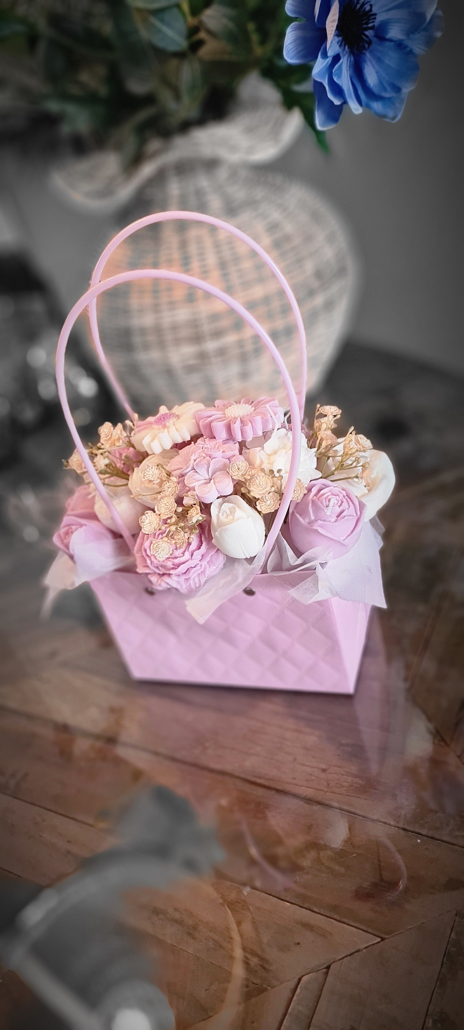 Mother's Day Bag XL