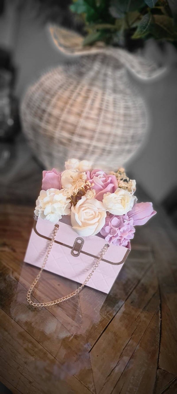 Mother’s Day Bag