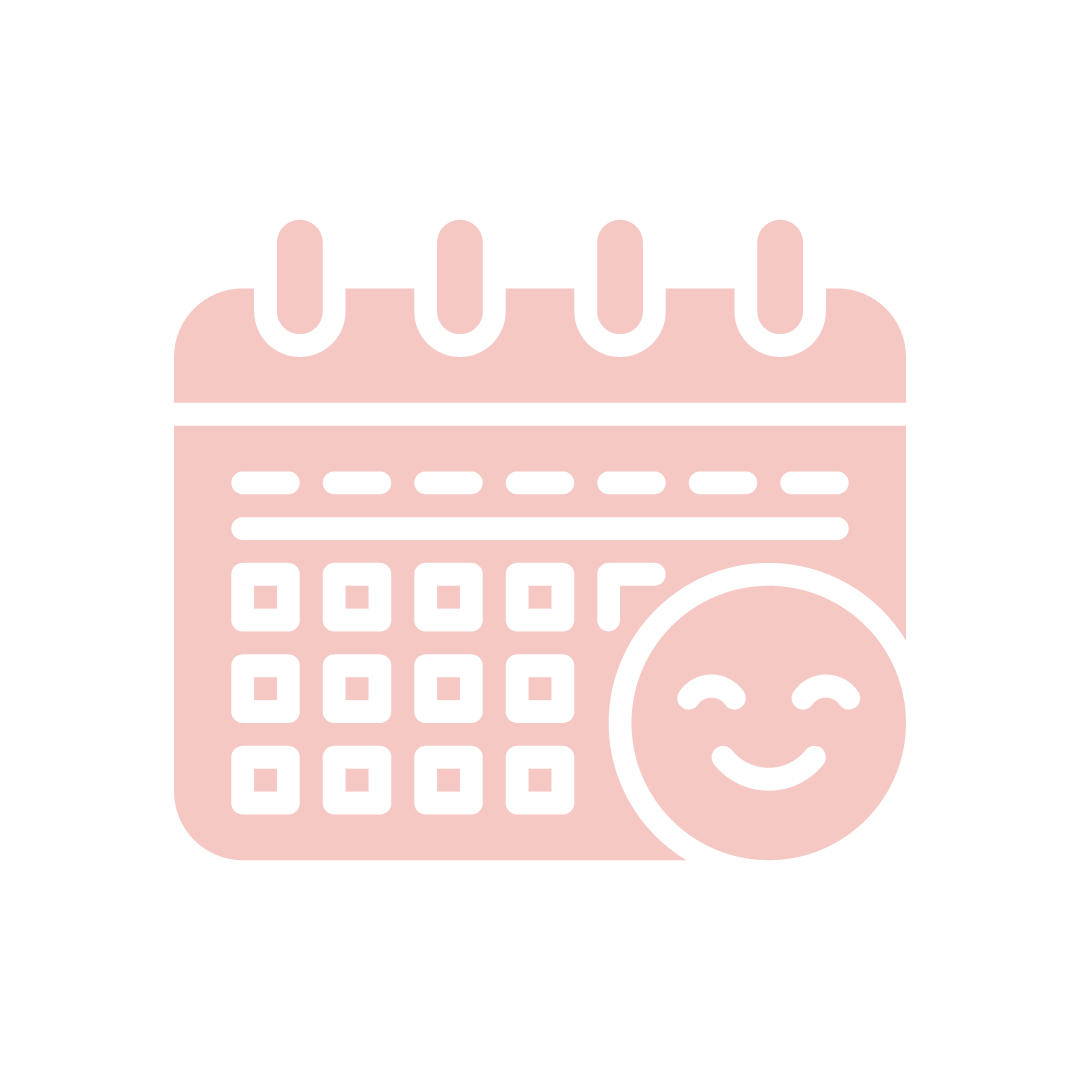 Maak online afspraak bij Nagelstudio Nails by Susan in Eemnes