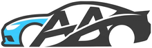 A&amp;A Auto Sales