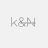 www.knunternehmen.de favicon