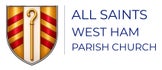allsaintswestham.org