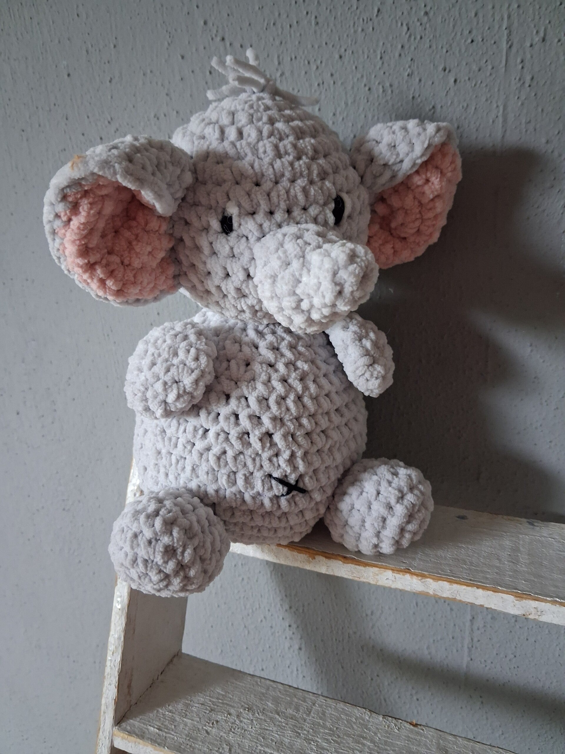 Olifant