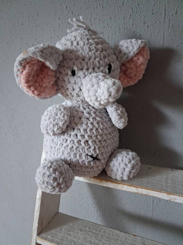Olifant