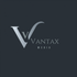 Vantax Media