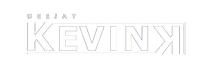 DJ KevinK