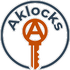 Aklocks.com