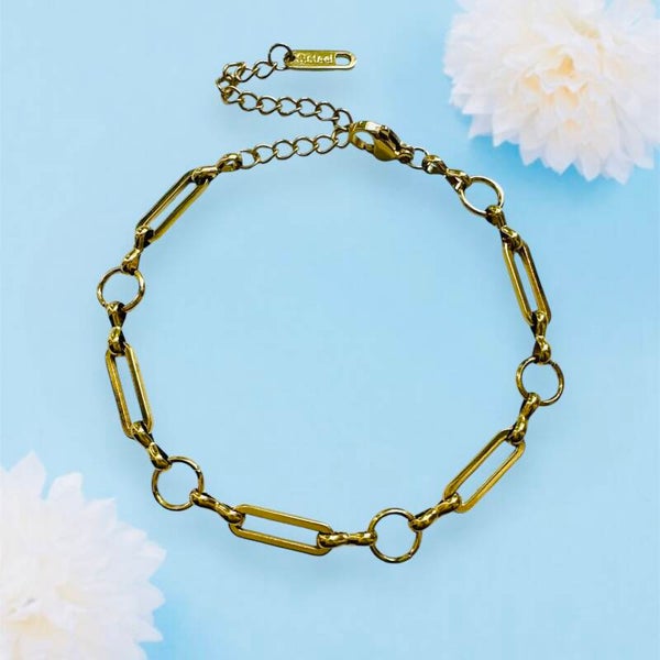 Isa armband