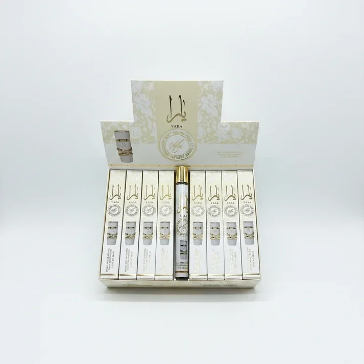 Yara Moy 35ml