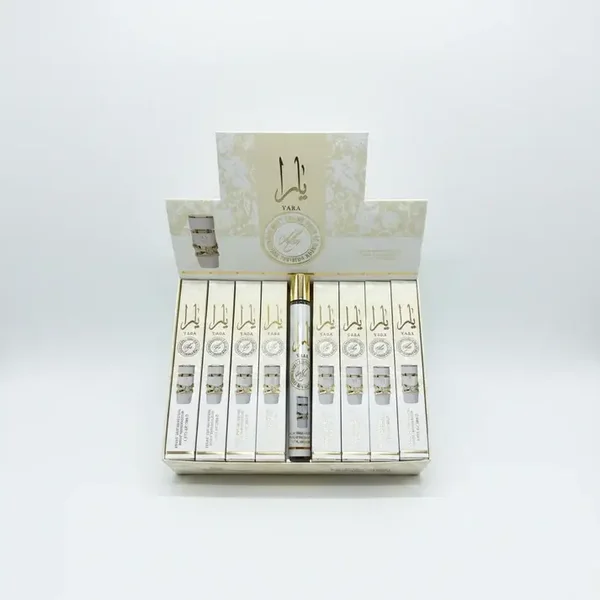 Yara Moy 35ml