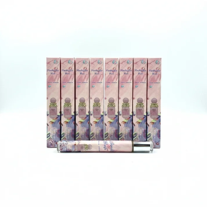 Marshmallow Blush 35ml