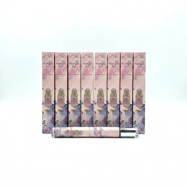 Marshmallow Blush 35ml