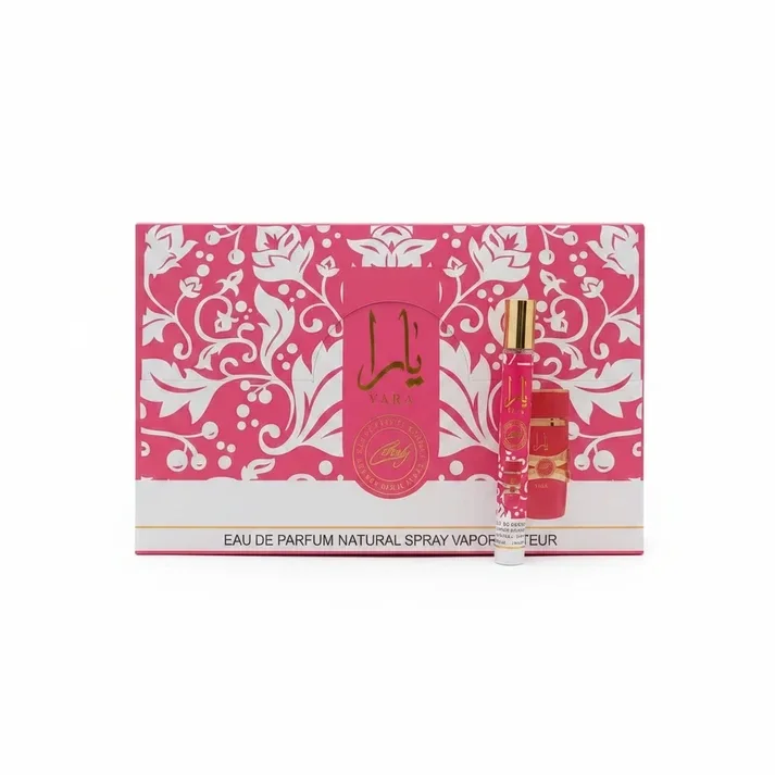 Yara Candy 35ml
