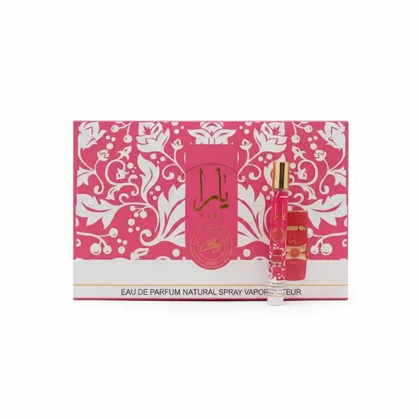 Yara Candy 35ml