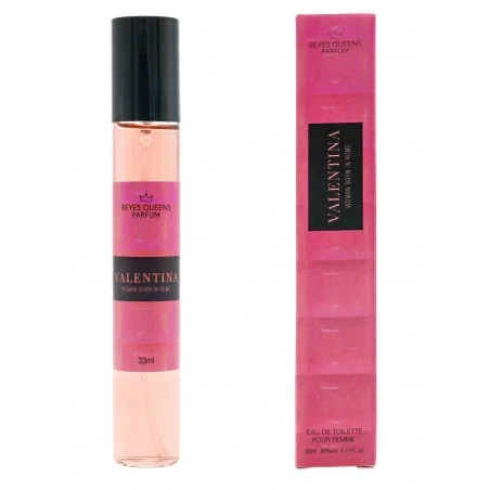 Valentina 33ML