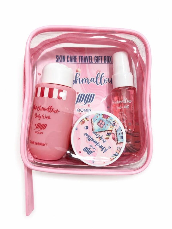 ✨ SET DE CUIDADO CORPORAL ✨