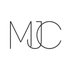 MJC