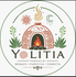 TEMAZCAL YOLITIA