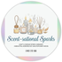 Scent-sational Sparks