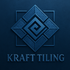 Kraft
