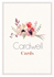 Cardwell Cards