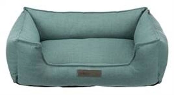 TRIXIE HONDENMAND TALIS MINTGROEN 60X50 CM