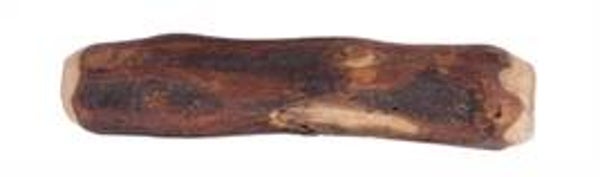 Olijfhout Kauwwortel – Maat M