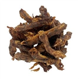 Petsnack Kippennek 500 gr