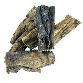 Petsnack Runderlong 12-15cm 250-300gr