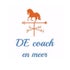 DE coach en meer