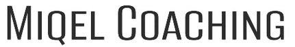 Miqelcoaching