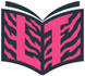 LORD_TIGER