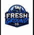 Fresh Ground Co.