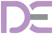 Dasi edudiver