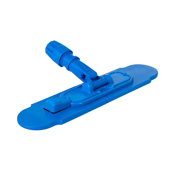Quick-Fit Sohle