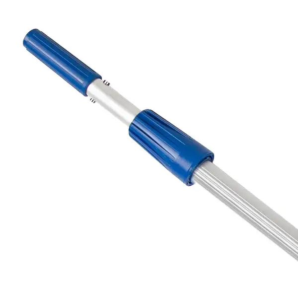 Aluminium-Teleskopstange