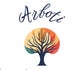 ARBOTI ELAGAGE &amp; PAYSAGE