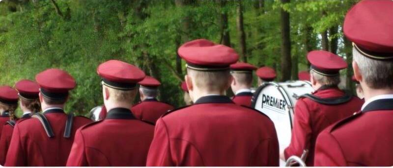 Seniorendag Harskamp