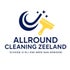 AllroundCleaningZeeland