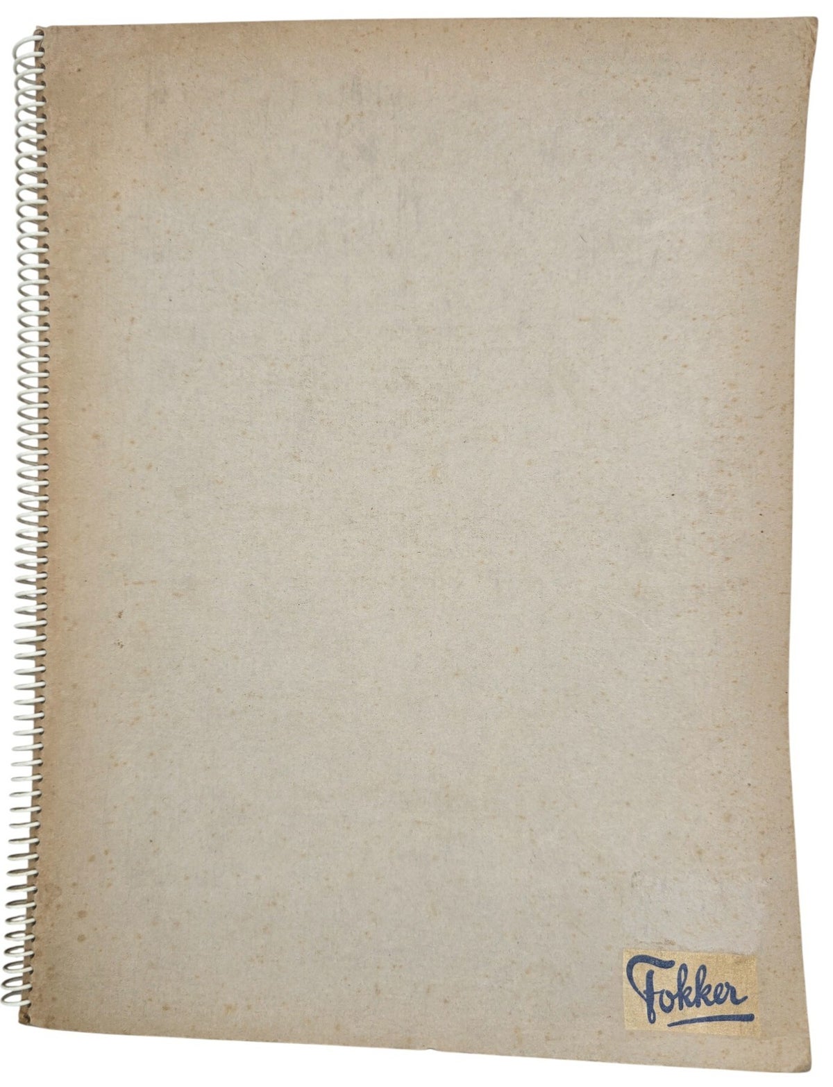 Original WW2 Dutch Photoalbum - Memorial album for the perished workers ...