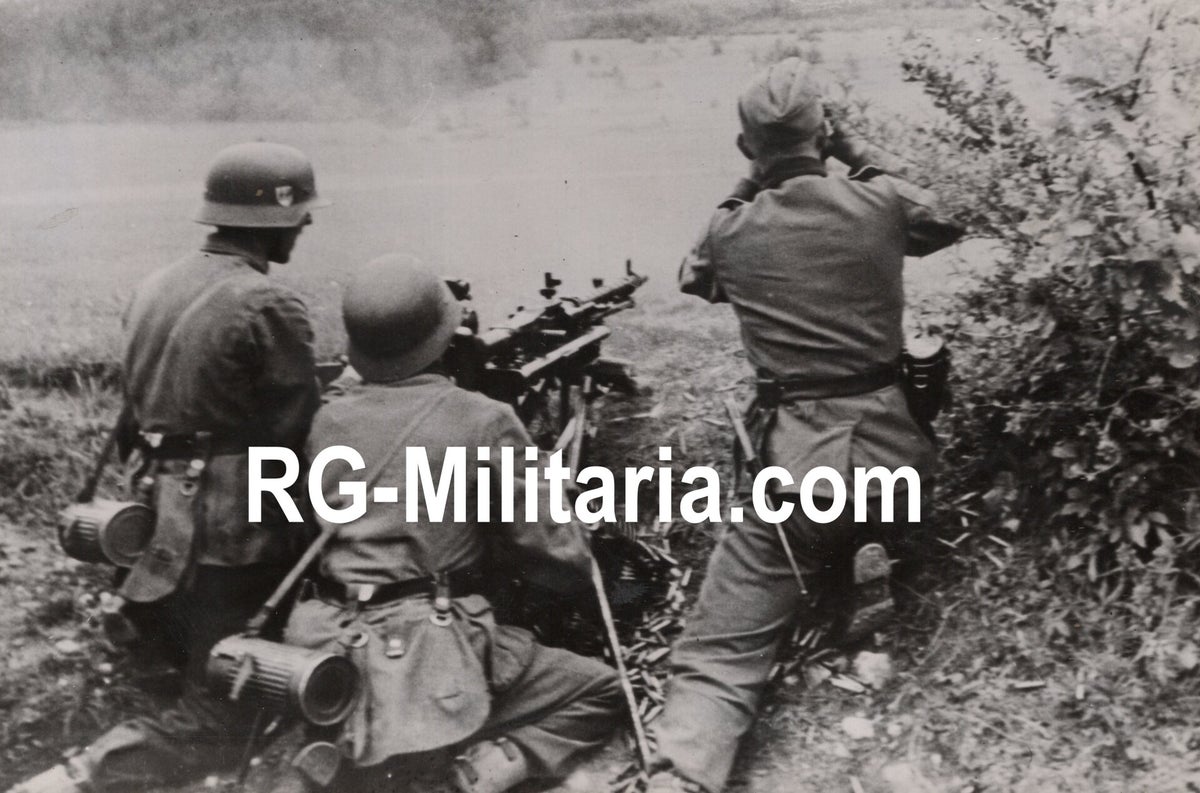 Dutch Ss Router Original WW2 Dutch Waffen SS Photo - Dutch SS Regiment Westland ...