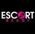 Dubai Escorts 2026
