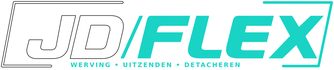 JD-Flex.nl