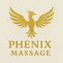 Phenix Massage