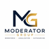 Moderator Group