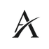 Alpha Ascendia