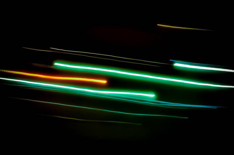 faster-than-light-ftl-standard.jpg