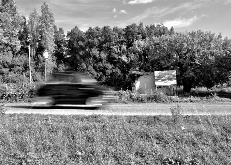 fiat-500-standard.jpg